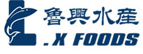 魯興水產